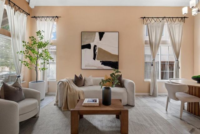 1832 Montage Court, San Jose, CA 95131
