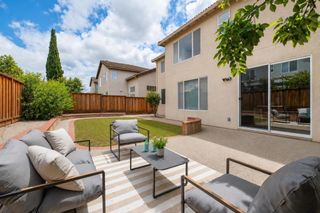 1832 Montage Court, San Jose, CA 95131