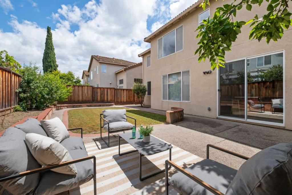 Image 1 of property listing at 1832 Montage Court, San Jose, CA 95131