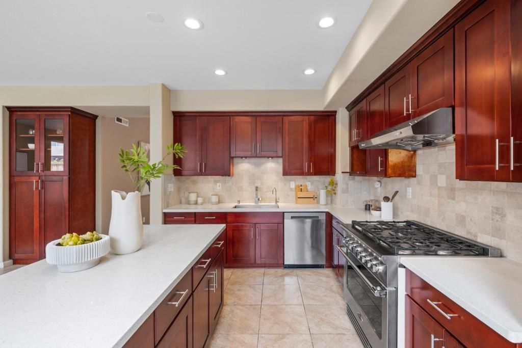 Image 10 of property listing at 1832 Montage Court, San Jose, CA 95131