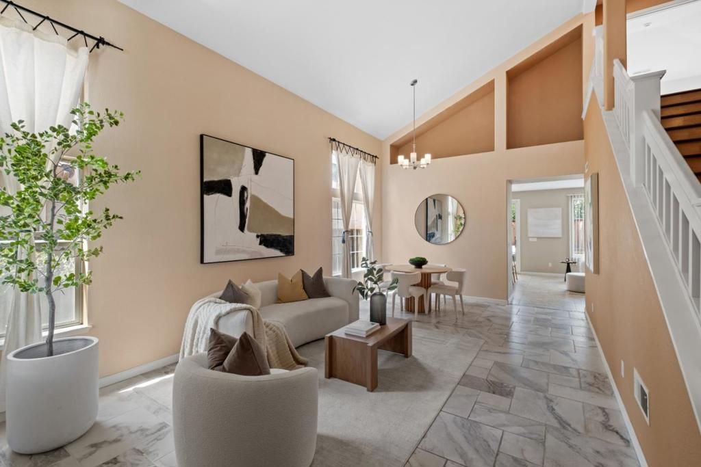 Image 11 of property listing at 1832 Montage Court, San Jose, CA 95131