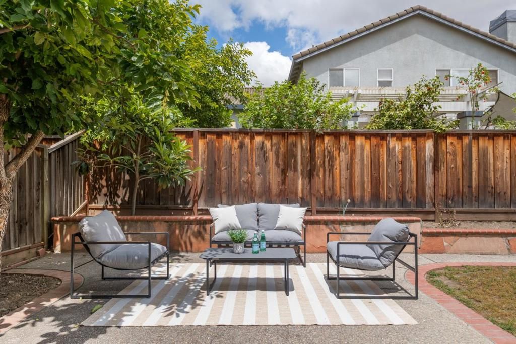 Image 12 of property listing at 1832 Montage Court, San Jose, CA 95131