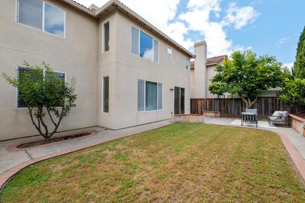 Image 13 of property listing at 1832 Montage Court, San Jose, CA 95131