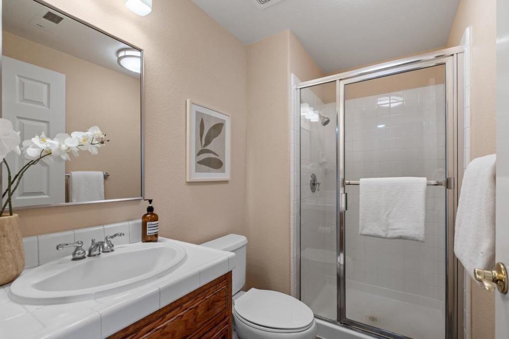 Image 14 of property listing at 1832 Montage Court, San Jose, CA 95131