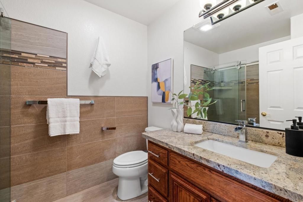 Image 15 of property listing at 1832 Montage Court, San Jose, CA 95131