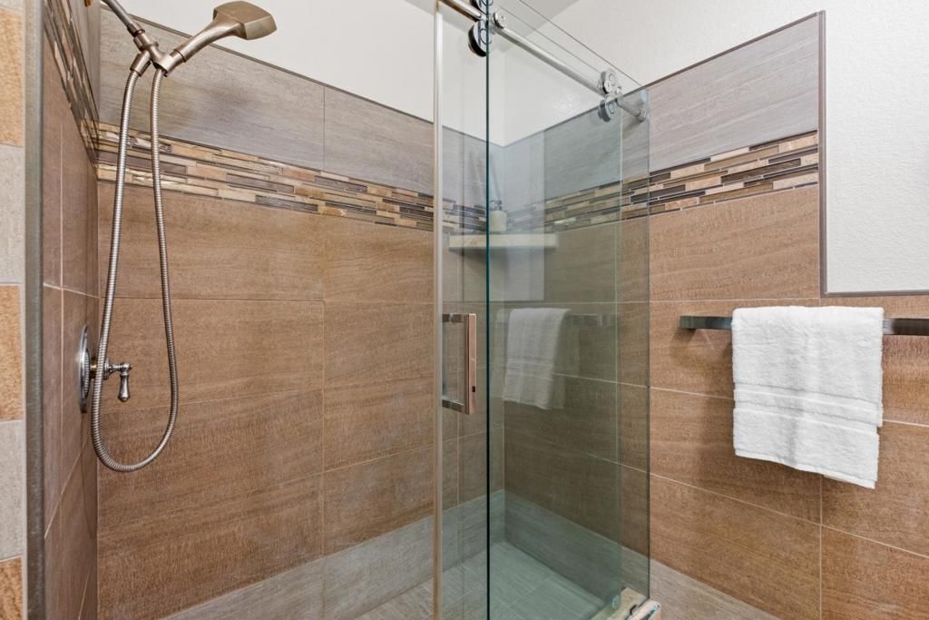 Image 16 of property listing at 1832 Montage Court, San Jose, CA 95131