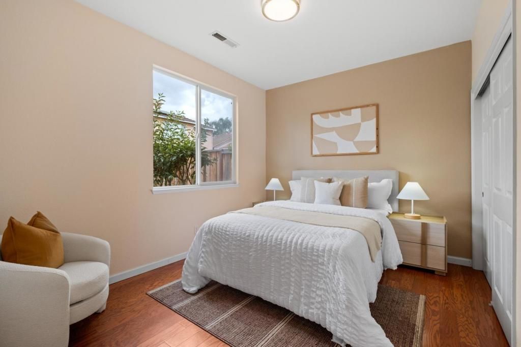 Image 17 of property listing at 1832 Montage Court, San Jose, CA 95131