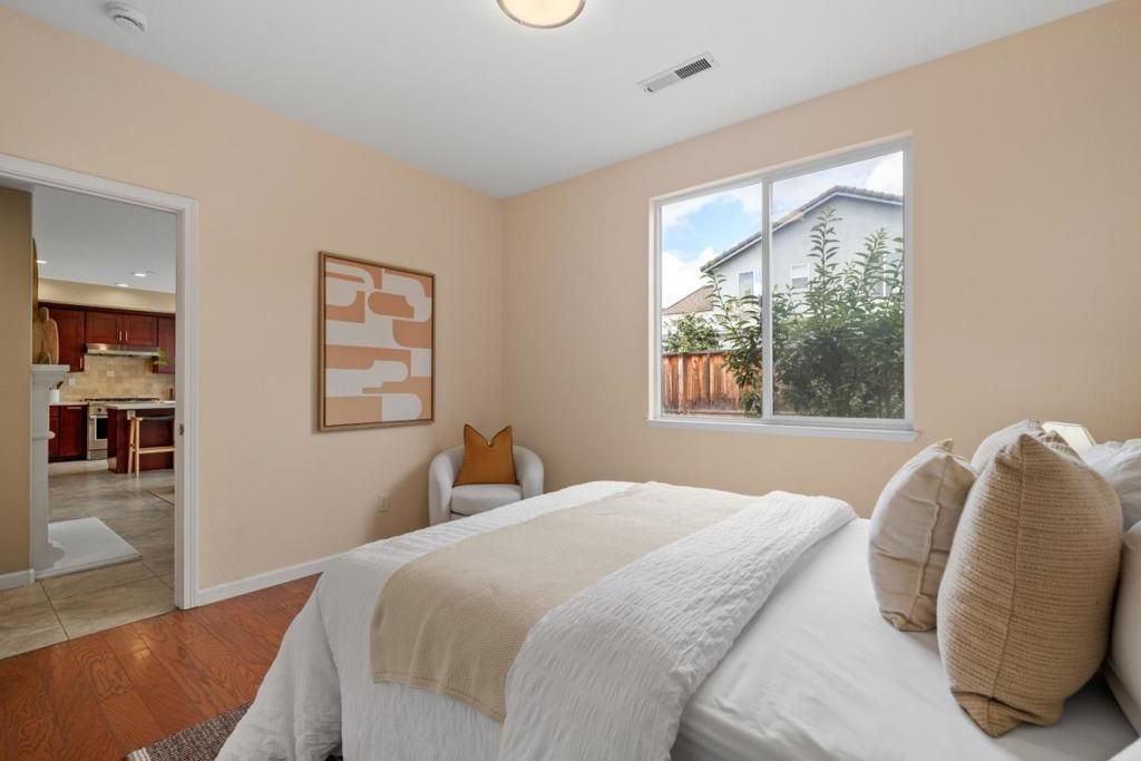 Image 18 of property listing at 1832 Montage Court, San Jose, CA 95131