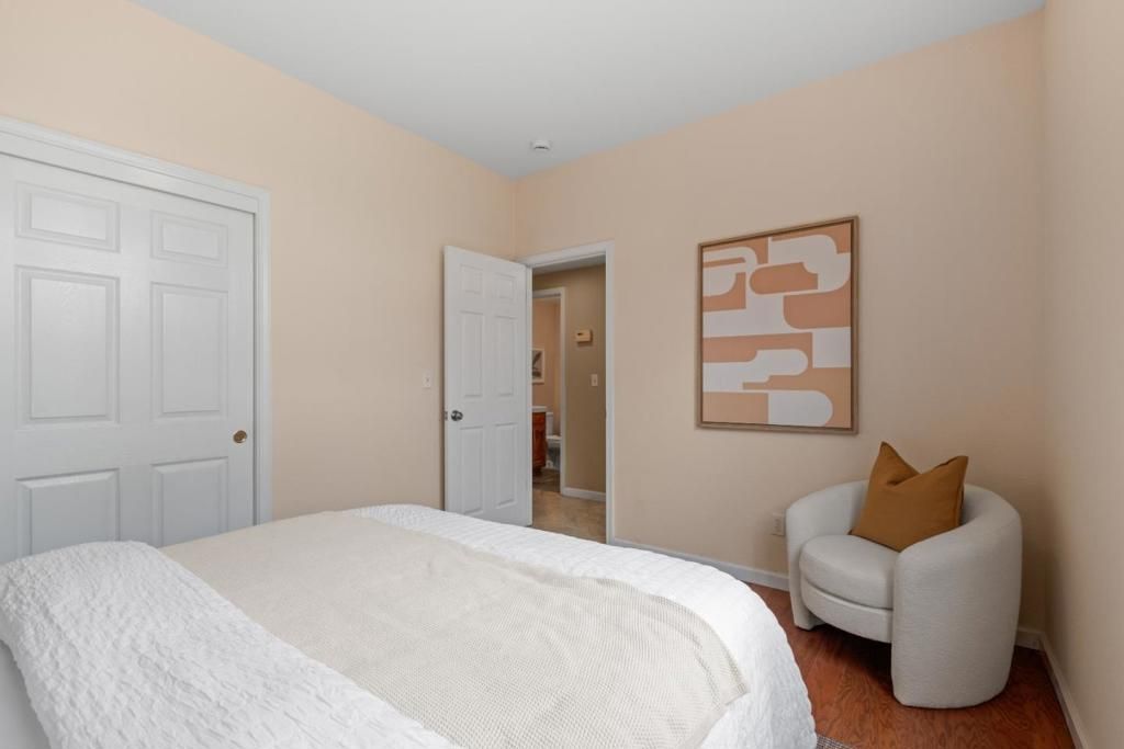 Image 19 of property listing at 1832 Montage Court, San Jose, CA 95131