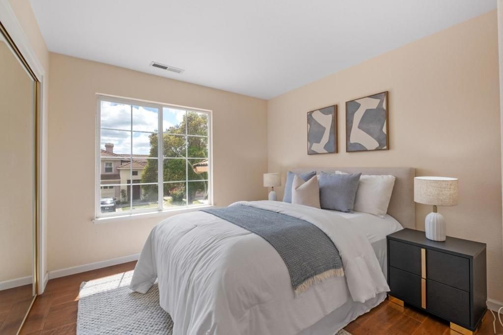 Image 20 of property listing at 1832 Montage Court, San Jose, CA 95131