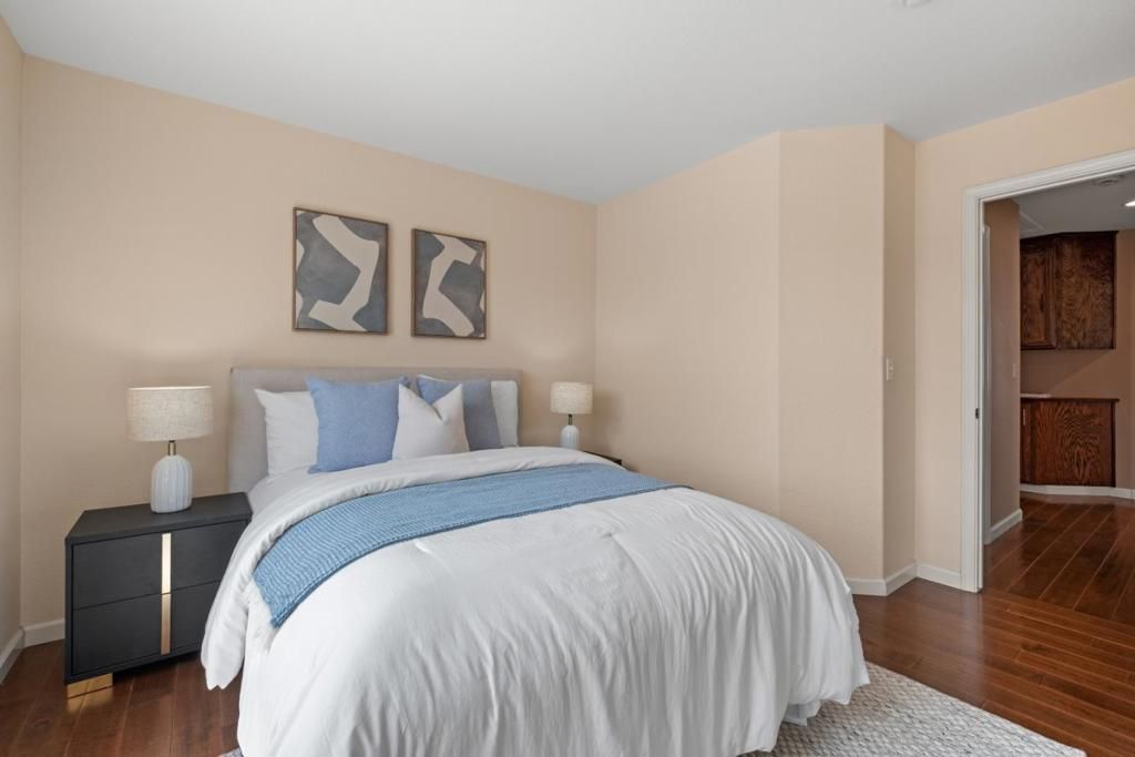 Image 21 of property listing at 1832 Montage Court, San Jose, CA 95131