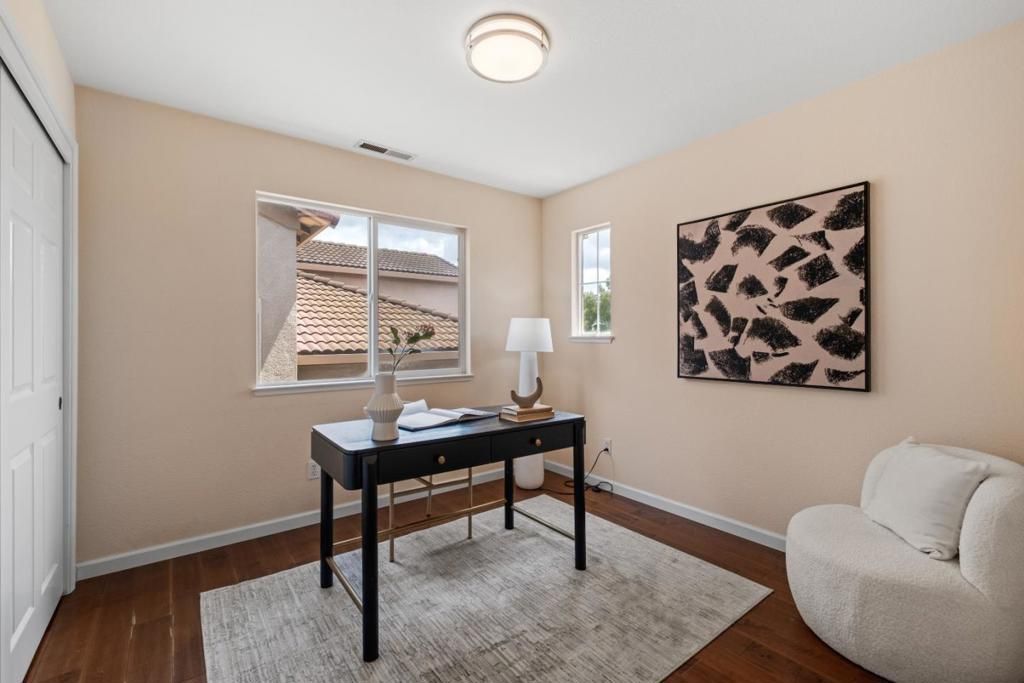 Image 23 of property listing at 1832 Montage Court, San Jose, CA 95131