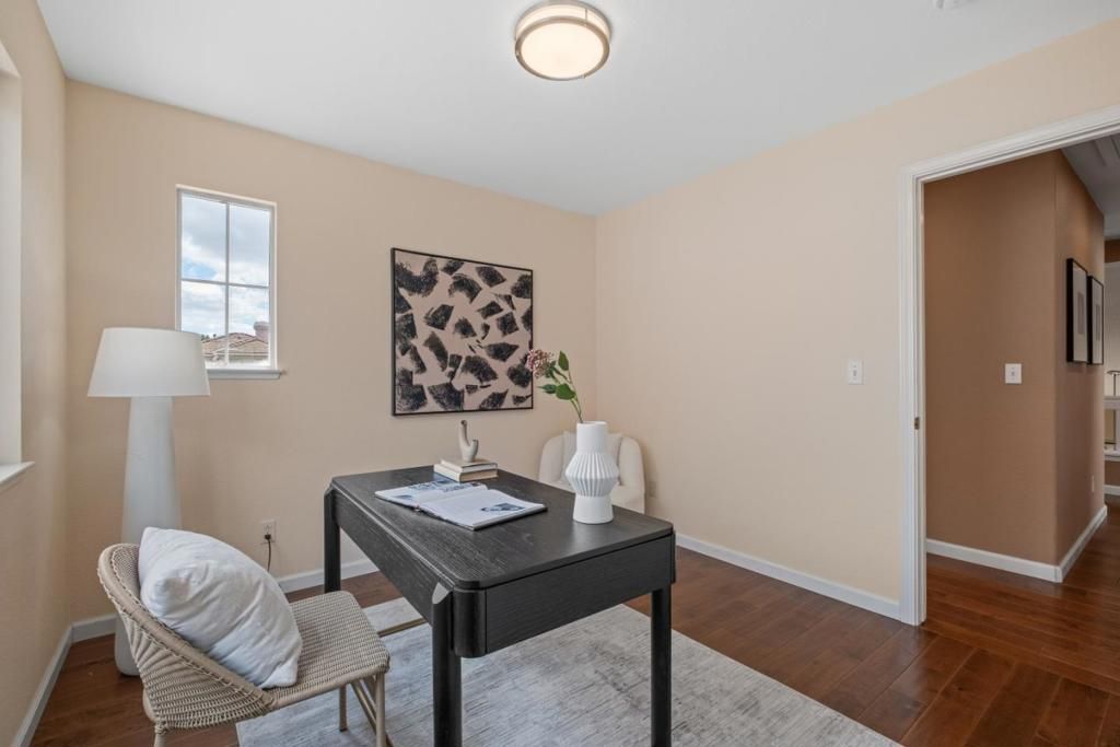 Image 24 of property listing at 1832 Montage Court, San Jose, CA 95131