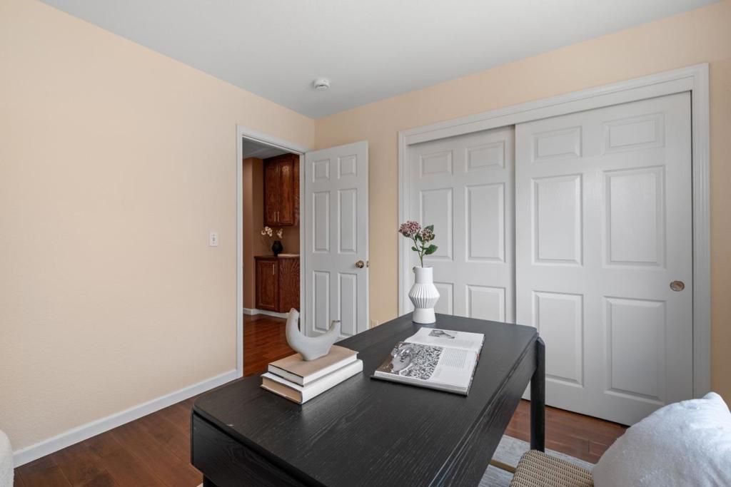 Image 25 of property listing at 1832 Montage Court, San Jose, CA 95131