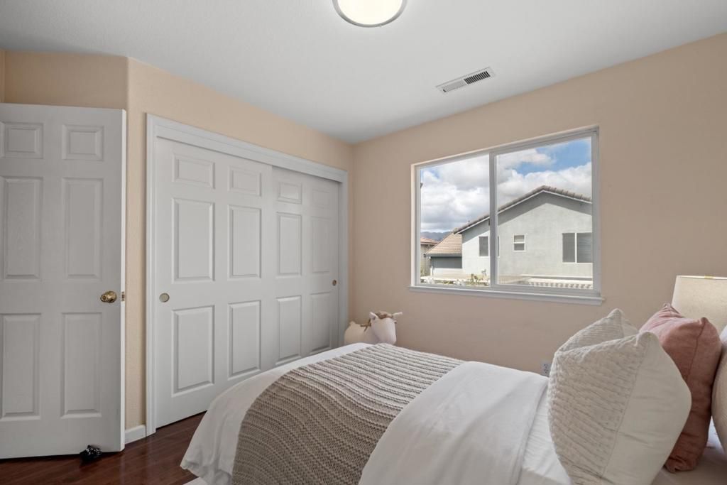 Image 27 of property listing at 1832 Montage Court, San Jose, CA 95131