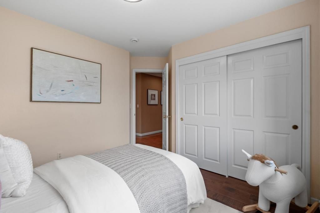 Image 28 of property listing at 1832 Montage Court, San Jose, CA 95131