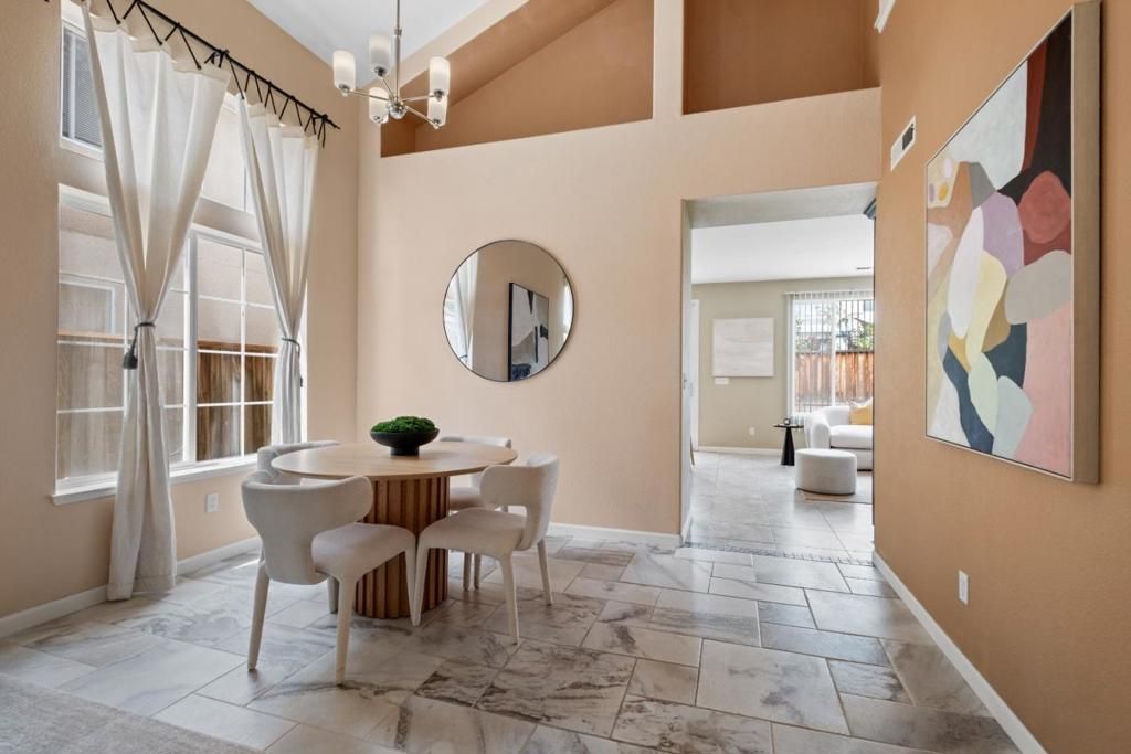 Image 29 of property listing at 1832 Montage Court, San Jose, CA 95131