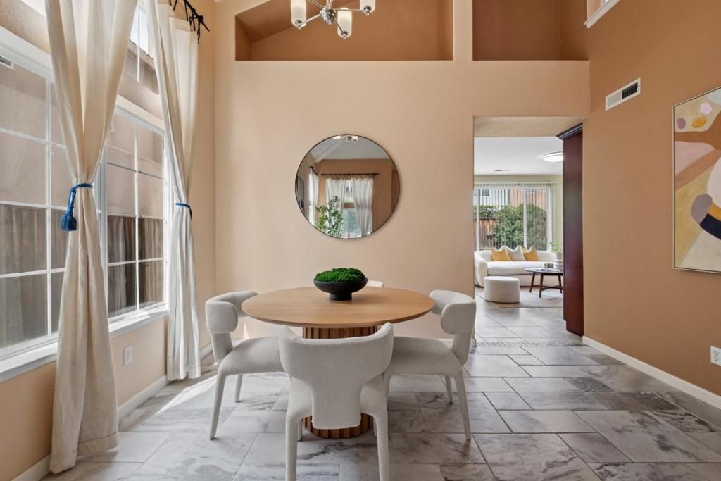 Image 30 of property listing at 1832 Montage Court, San Jose, CA 95131