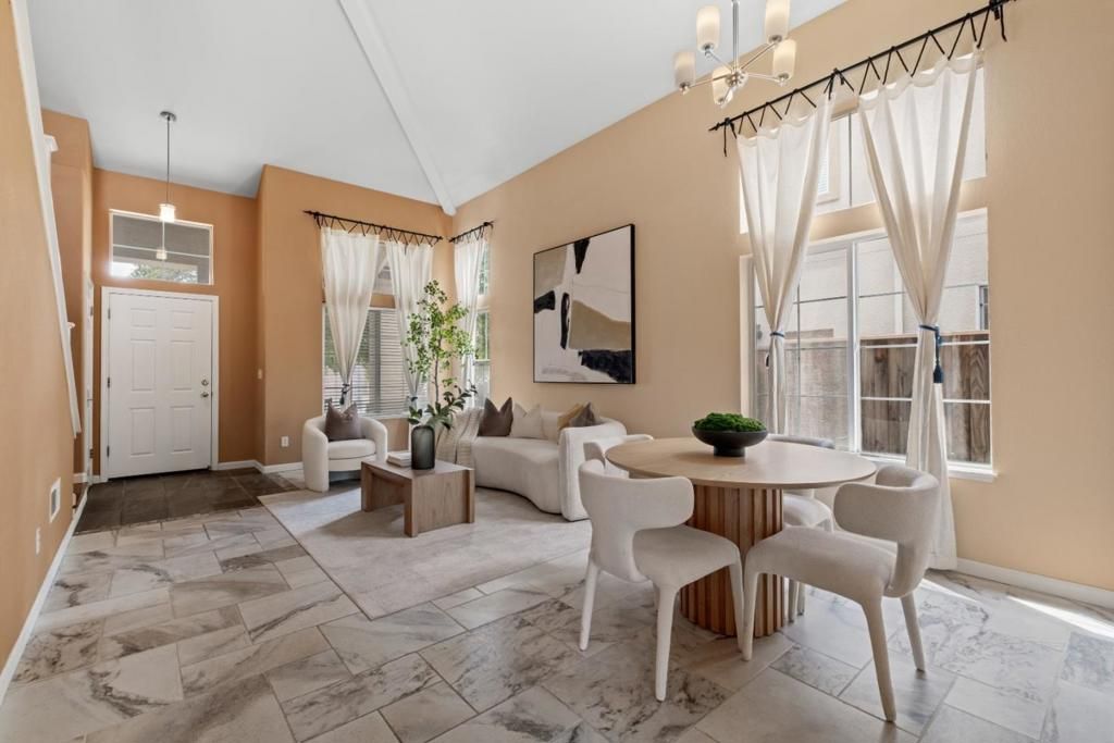 Image 31 of property listing at 1832 Montage Court, San Jose, CA 95131