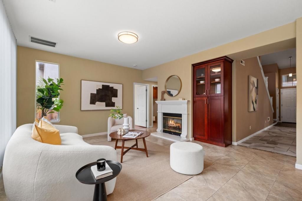Image 32 of property listing at 1832 Montage Court, San Jose, CA 95131