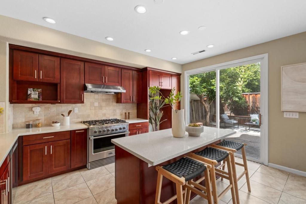 Image 33 of property listing at 1832 Montage Court, San Jose, CA 95131