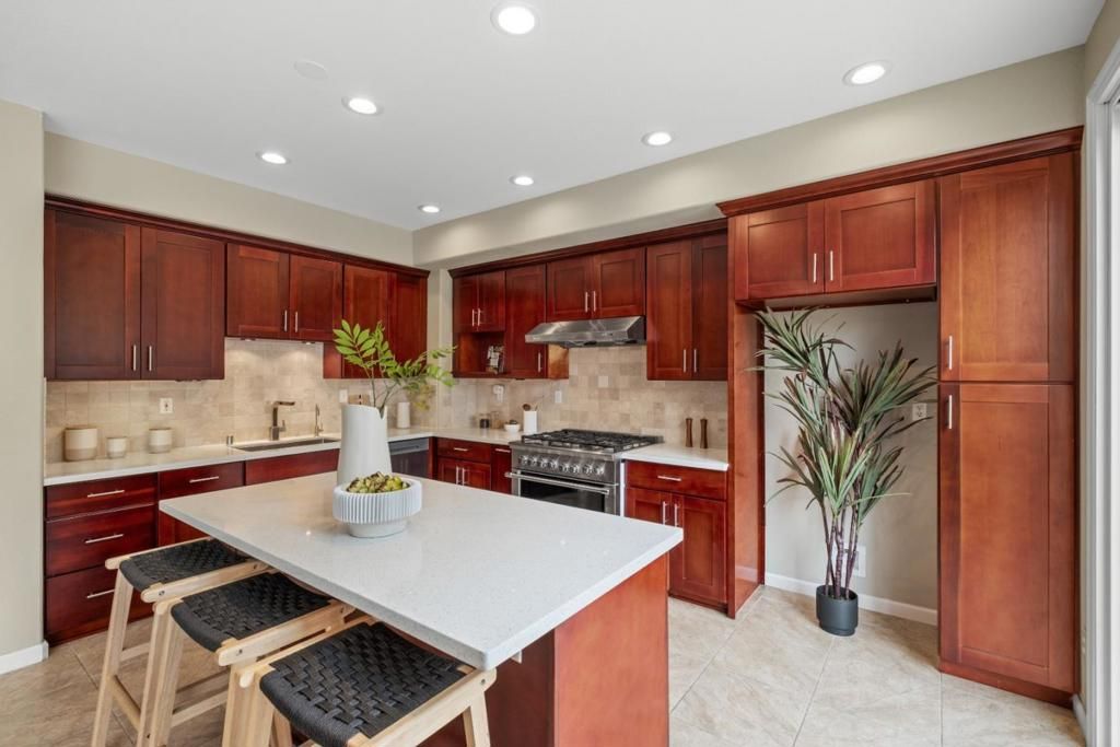 Image 34 of property listing at 1832 Montage Court, San Jose, CA 95131