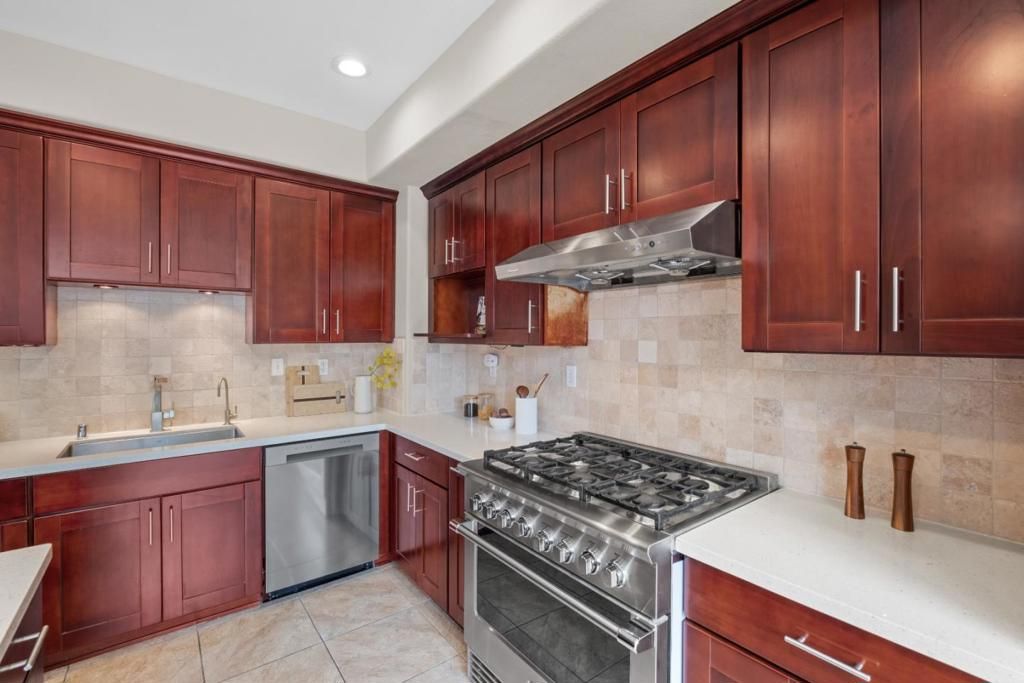 Image 35 of property listing at 1832 Montage Court, San Jose, CA 95131