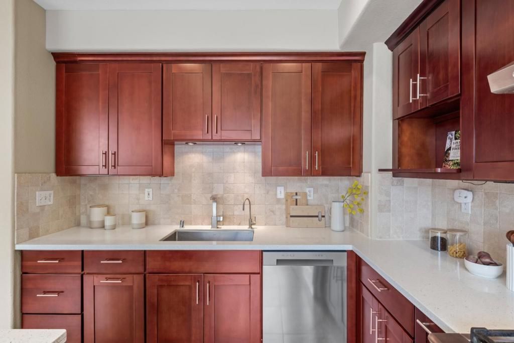Image 36 of property listing at 1832 Montage Court, San Jose, CA 95131