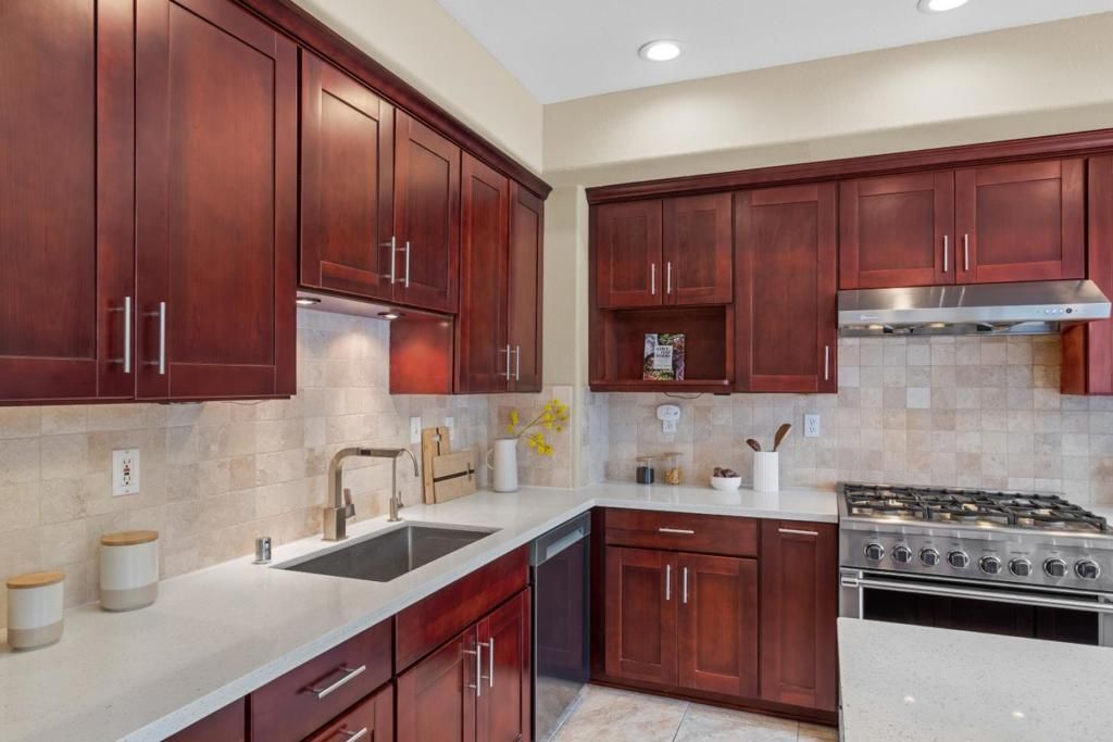 Image 37 of property listing at 1832 Montage Court, San Jose, CA 95131