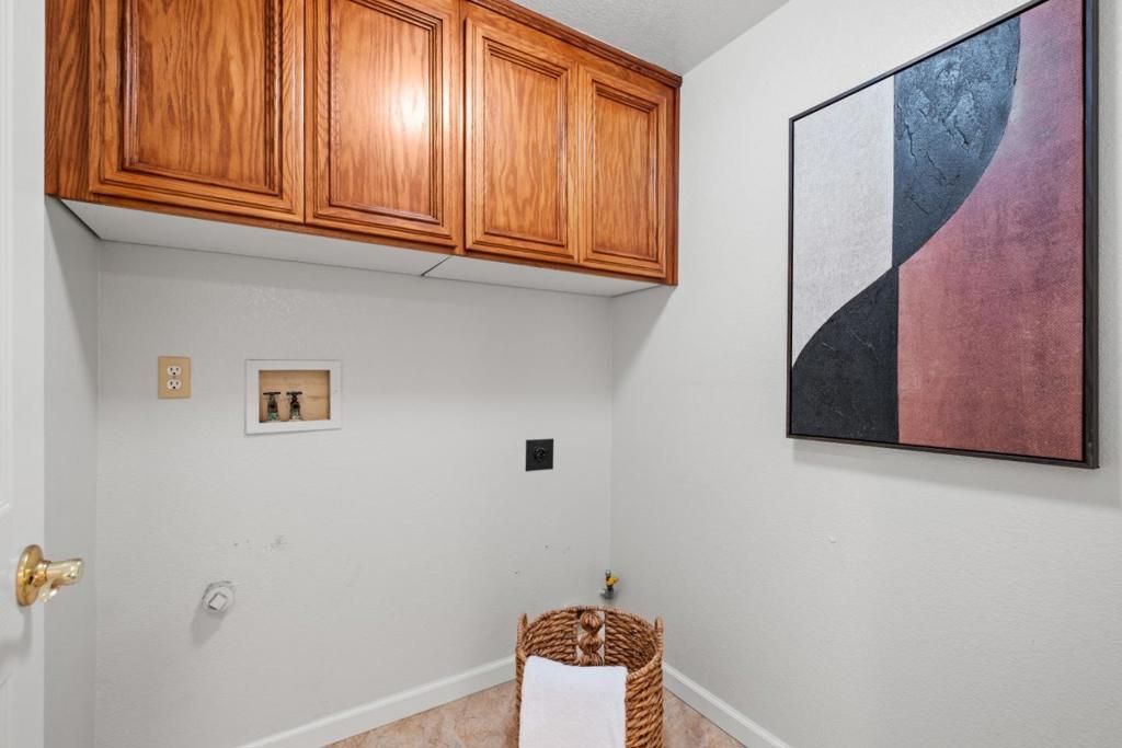 Image 38 of property listing at 1832 Montage Court, San Jose, CA 95131