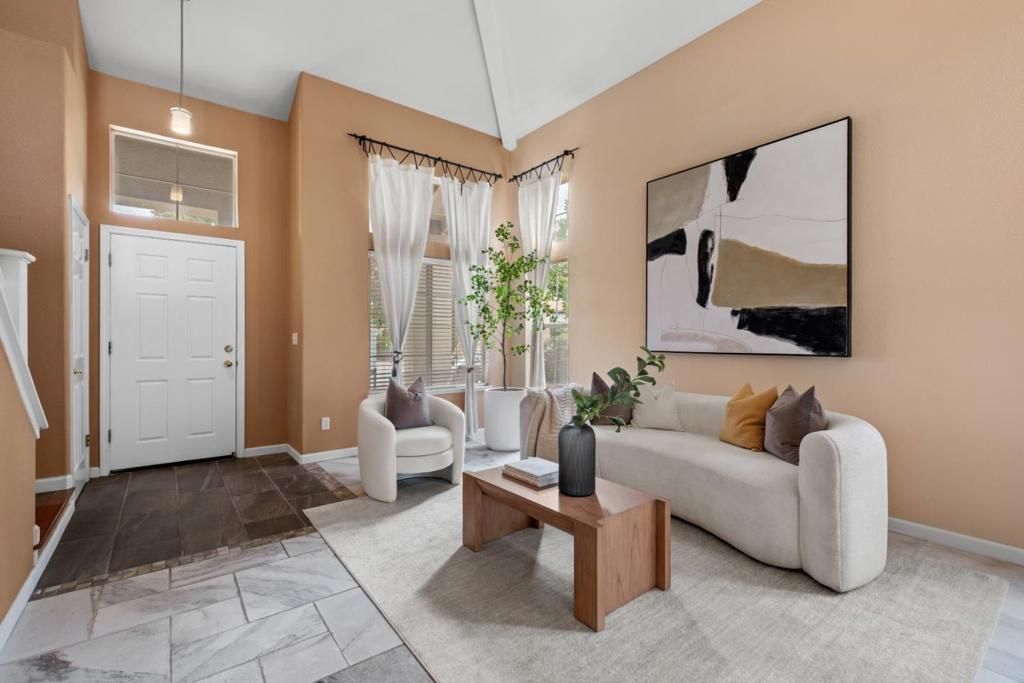 Image 39 of property listing at 1832 Montage Court, San Jose, CA 95131