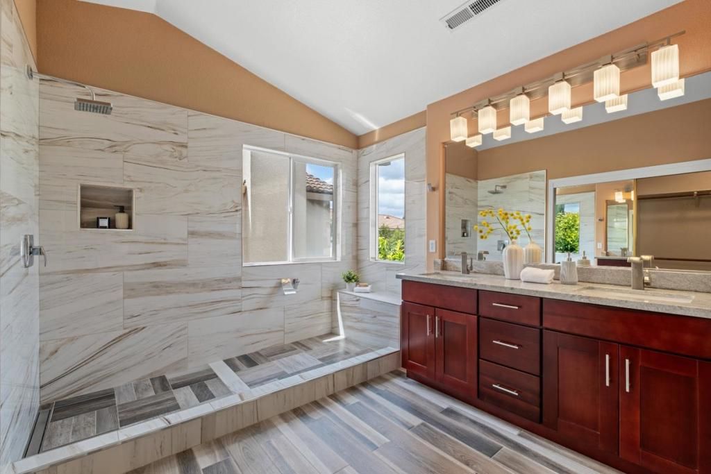 Image 40 of property listing at 1832 Montage Court, San Jose, CA 95131