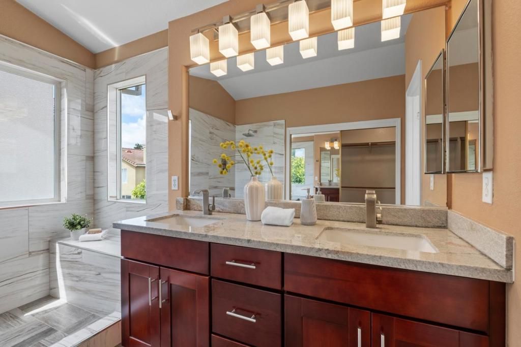 Image 41 of property listing at 1832 Montage Court, San Jose, CA 95131
