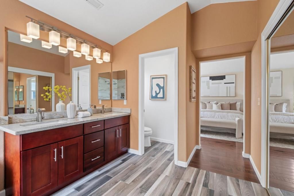 Image 42 of property listing at 1832 Montage Court, San Jose, CA 95131