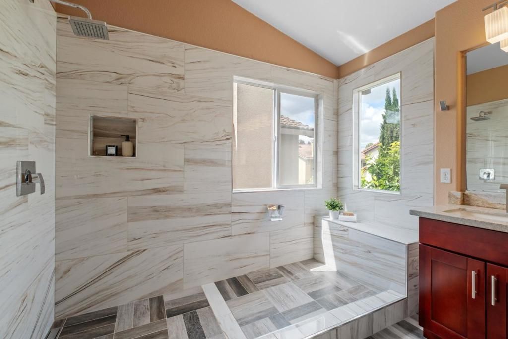 Image 43 of property listing at 1832 Montage Court, San Jose, CA 95131