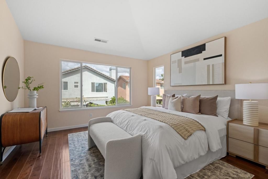 Image 44 of property listing at 1832 Montage Court, San Jose, CA 95131