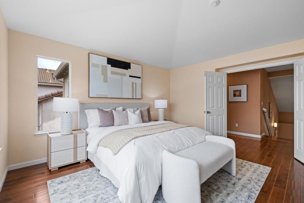 Image 46 of property listing at 1832 Montage Court, San Jose, CA 95131