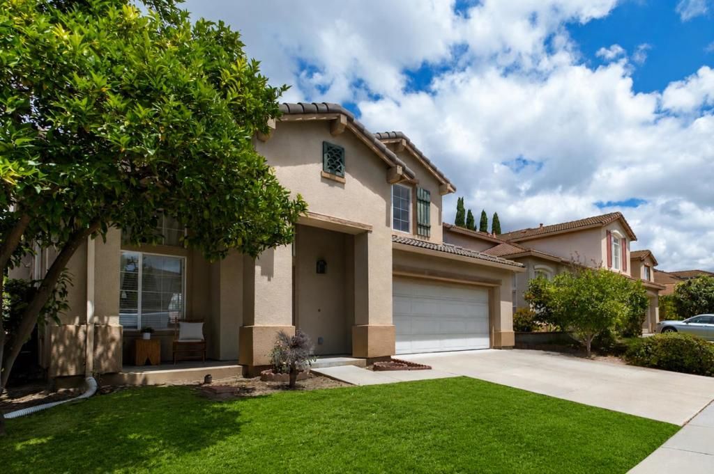 Image 48 of property listing at 1832 Montage Court, San Jose, CA 95131