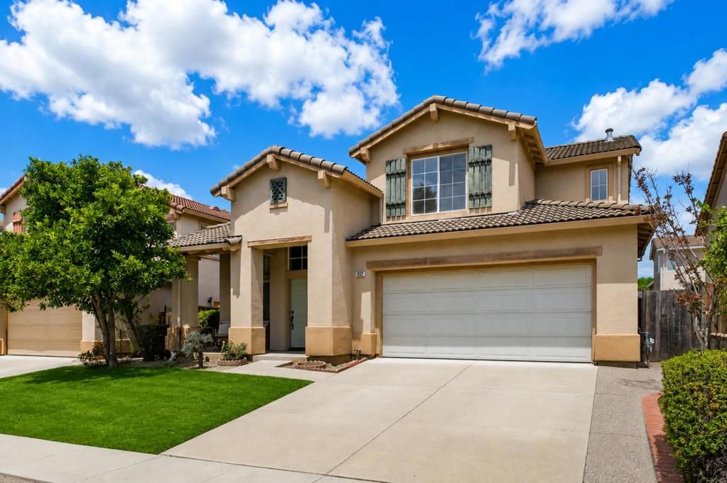 Image 49 of property listing at 1832 Montage Court, San Jose, CA 95131