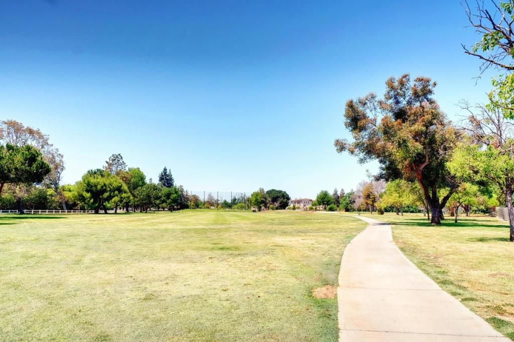 Image 50 of property listing at 1832 Montage Court, San Jose, CA 95131