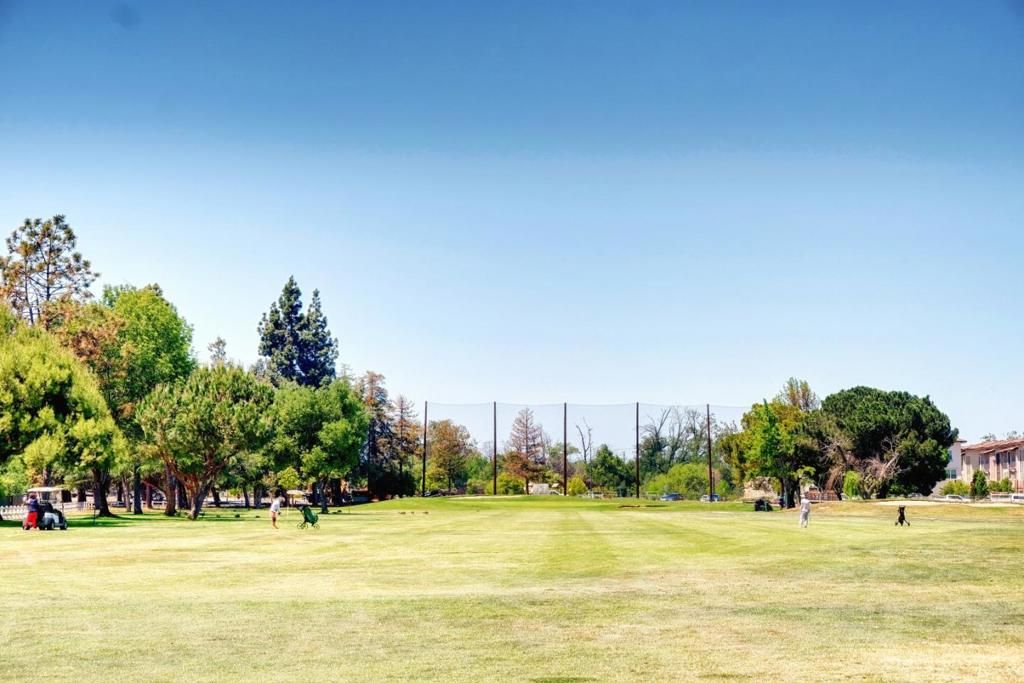 Image 52 of property listing at 1832 Montage Court, San Jose, CA 95131