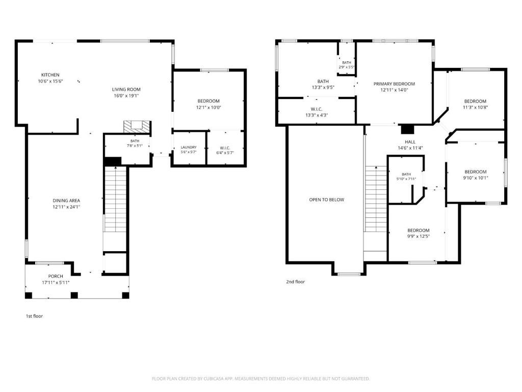 Image 54 of property listing at 1832 Montage Court, San Jose, CA 95131