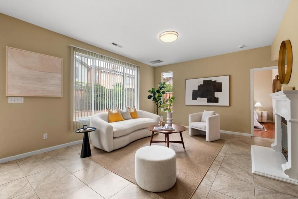Image 7 of property listing at 1832 Montage Court, San Jose, CA 95131