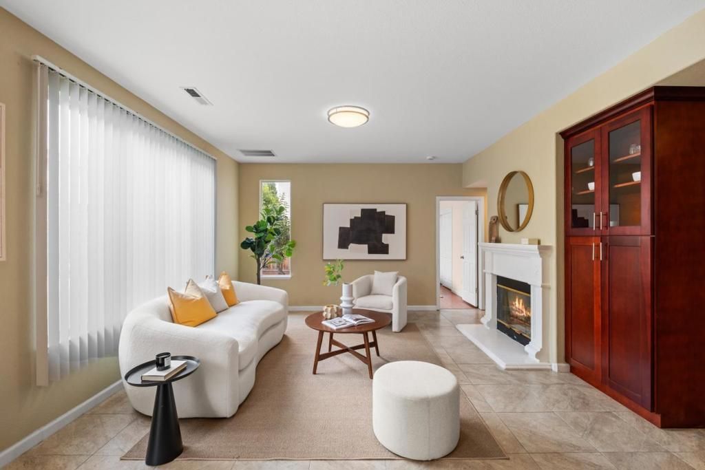 Image 8 of property listing at 1832 Montage Court, San Jose, CA 95131