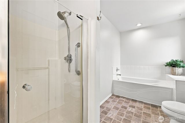 7410 38th Street NE, Marysville, WA 98270