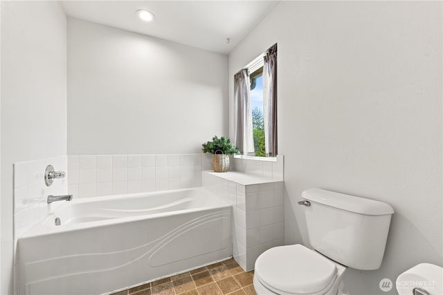7410 38th Street NE, Marysville, WA 98270