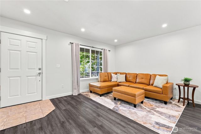 7410 38th Street NE, Marysville, WA 98270