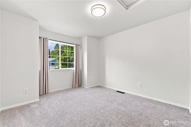 7410 38th Street NE, Marysville, WA 98270