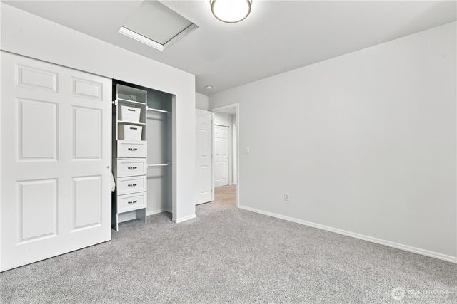 7410 38th Street NE, Marysville, WA 98270