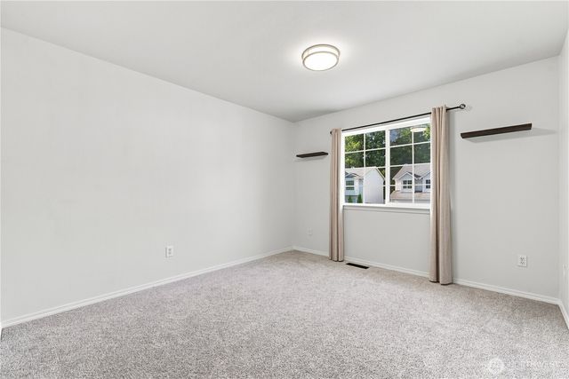 7410 38th Street NE, Marysville, WA 98270